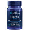 Life Extension, Boswellia, 100 mg, 60 biljnih kapsula