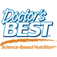 Doctor's Best