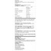 Enzymedica - Repair Gold - 60 kapsler - Slika 2