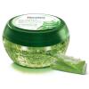 Himalaya - Aloe Vera Face & Body Moisturizing Gel - 300 ml.