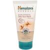 Himalaya - Gentle Exfoliating Daily Face Wash - 150 ml.