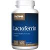 Jarrow Formulas - Lactoferrin
