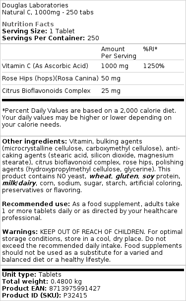 5000mcg - 60 lozenges