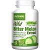 Jarrow Formulas - Wild Bitter Melon Extract