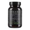 KIKI Health - Chlorella Organic