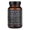 KIKI Health -  's Extract Organic