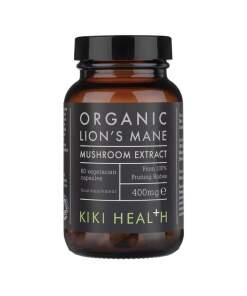 KIKI Health -  's Extract Organic