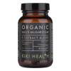 KIKI Health - Multi-Mushroom Blend Organic