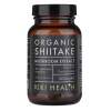 KIKI Health - Shiitake Extract Organic