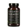 KIKI Health - Turmeric Powder Organic - 150g