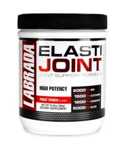 Labrada - Elasti Joint