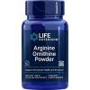 Life Extension - Arginine Ornithine Powder - 150g