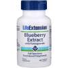 Life Extension - Blueberry Extract with Pomegranate 60 vcaps