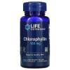 Life Extension - Chlorophyllin