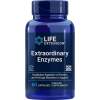 Life Extension - Extraordinary Enzymes 60 caps