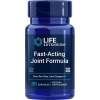 Life Extension - Fast-Acting Joint Formula 30 caps