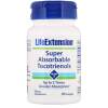 Life Extension - Super Absorbable Tocotrienols 60 softgels