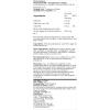 Life Extension - Vegetarisk DHA - 30 vegetariske softgels - Slika 2