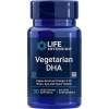 Life Extension - Vegetarian DHA 30 vegetarian softgels