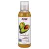 NOW Foods - Avocado Oil 118 ml.