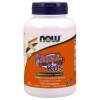 NOW Foods - BerryDophilus Kids 120 chewables
