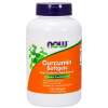 NOW Foods - Curcumin 120 softgels