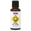NOW Foods - Essential Oil 30 ml.