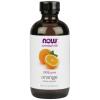 NOW Foods - Essential Oil