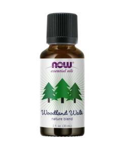 NOW Foods - Essential Oil