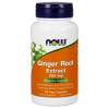 NOW Foods - Ginger Root Extract 90 vcaps