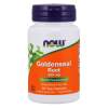 NOW Foods - Goldenseal Root 500mg - 50 vcaps