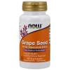 NOW Foods - Grape Seed Standardized Extract 100mg - 100 vcaps