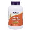 NOW Foods - Hemp Seed Oil