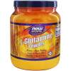 NOW Foods - L-Glutamine 5000mg (Powder) - 1000 grams