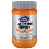 NOW Foods - L-Glutamine 5000mg (Powder) - 454 grams