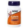NOW Foods - Lutein