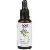 NOW Foods - Neem Oil 30 ml.