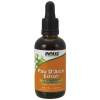NOW Foods - Pau D'Arco Extract 60 ml.