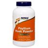 NOW Foods - Psyllium Husk