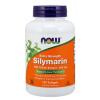 NOW Foods - Silymarin Milk Thistle Extract