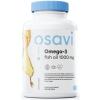Omega-3 Fish Oil