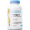 Omega-3 Fish Oil