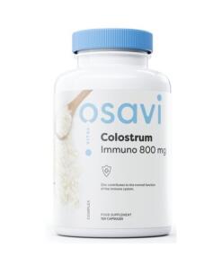 Osavi - Colostrum Immuno