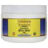Swanson - AjiPure Glycine Powder - 227 grams