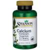 Swanson - Calcium (Carbonate