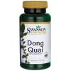 Swanson - Dong Quai 100 caps