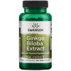 Swanson - Ginkgo Biloba Extract