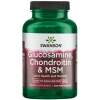 Swanson - Glucosamine 750mg - 360 mini-tabs