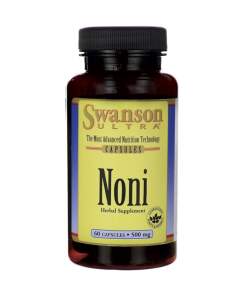 Swanson - Noni