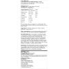 Trace Minerals - ConcenTrace Kapljice Tragičnih Minerala - 118 ml - Slika 2